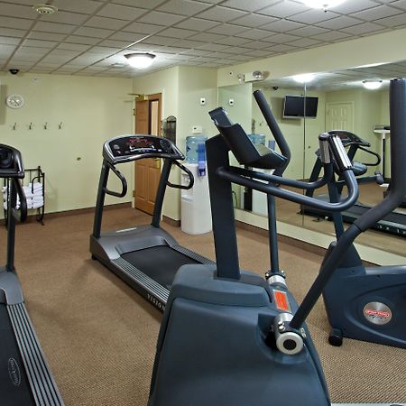 Staybridge Suites - Cincinnati North By Ihg West Chester Zewnętrze zdjęcie