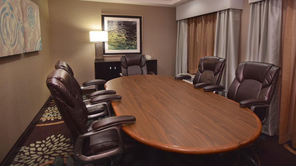 Staybridge Suites - Cincinnati North By Ihg West Chester Zewnętrze zdjęcie