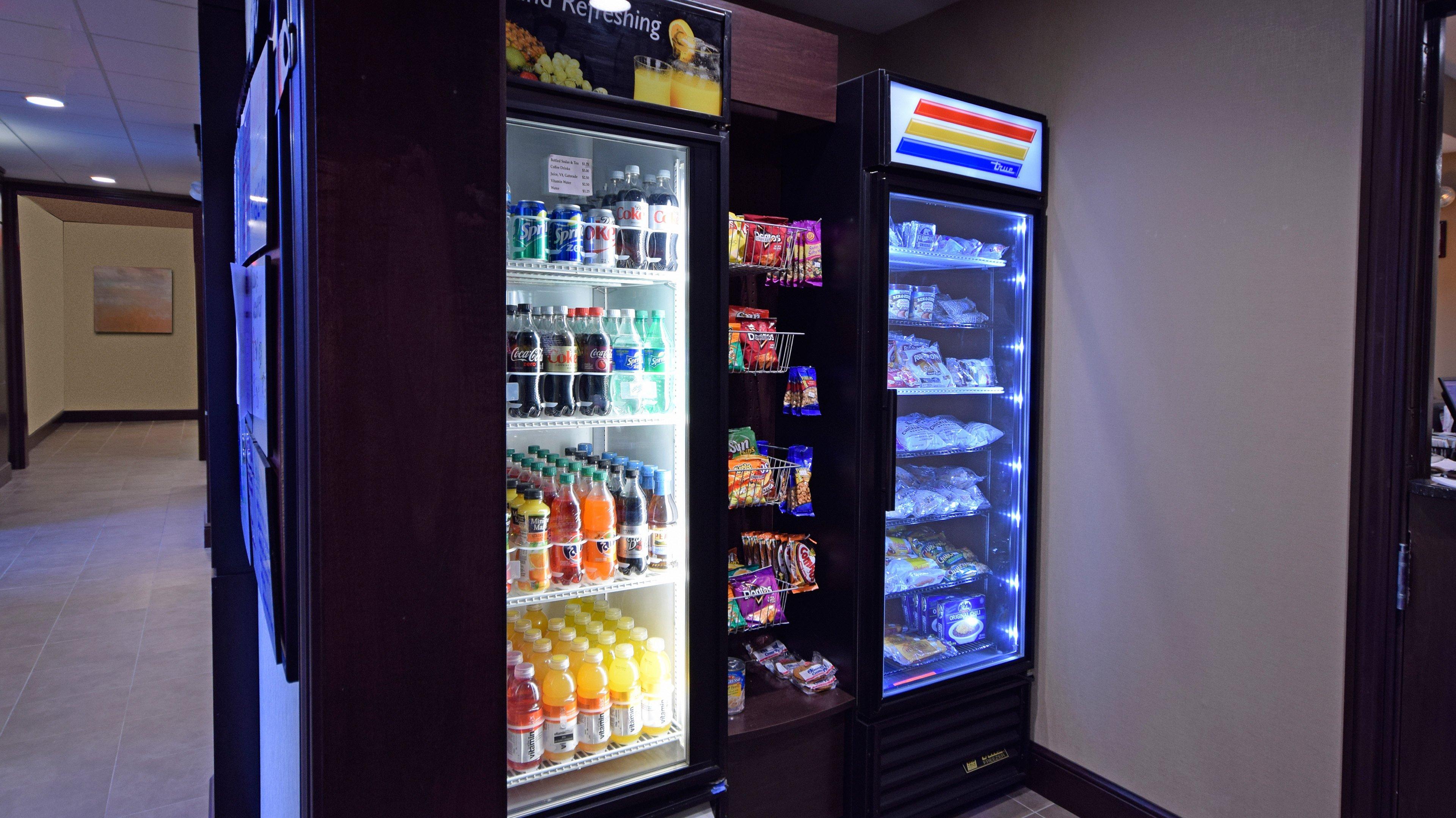 Staybridge Suites - Cincinnati North By Ihg West Chester Zewnętrze zdjęcie