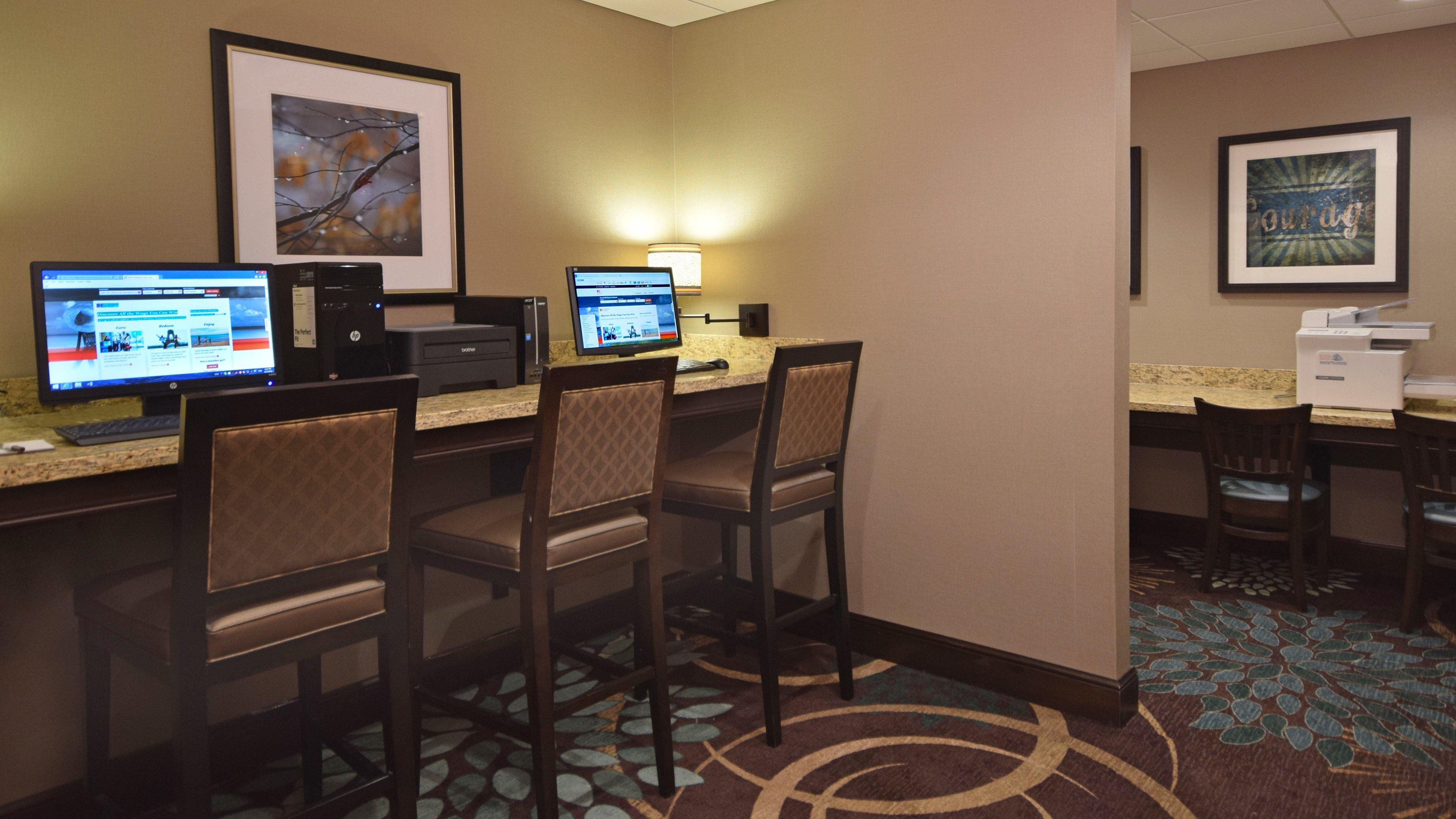 Staybridge Suites - Cincinnati North By Ihg West Chester Zewnętrze zdjęcie