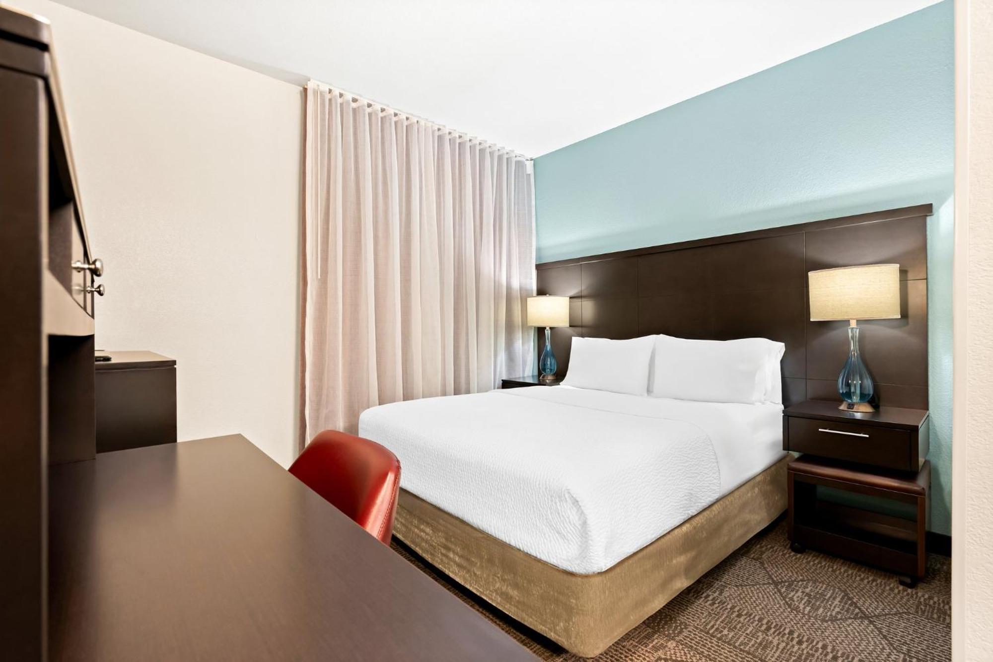 Staybridge Suites - Cincinnati North By Ihg West Chester Zewnętrze zdjęcie