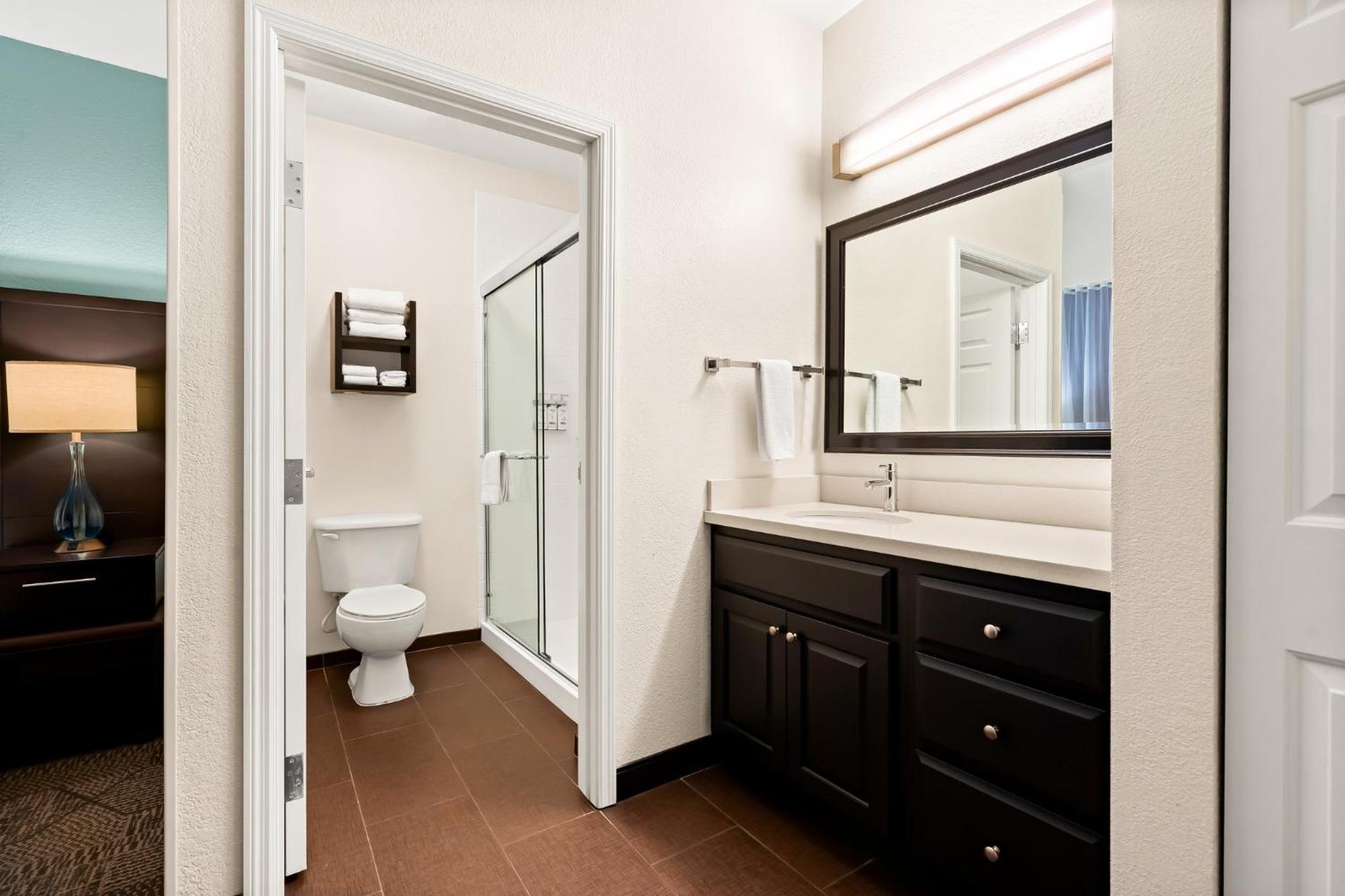 Staybridge Suites - Cincinnati North By Ihg West Chester Zewnętrze zdjęcie