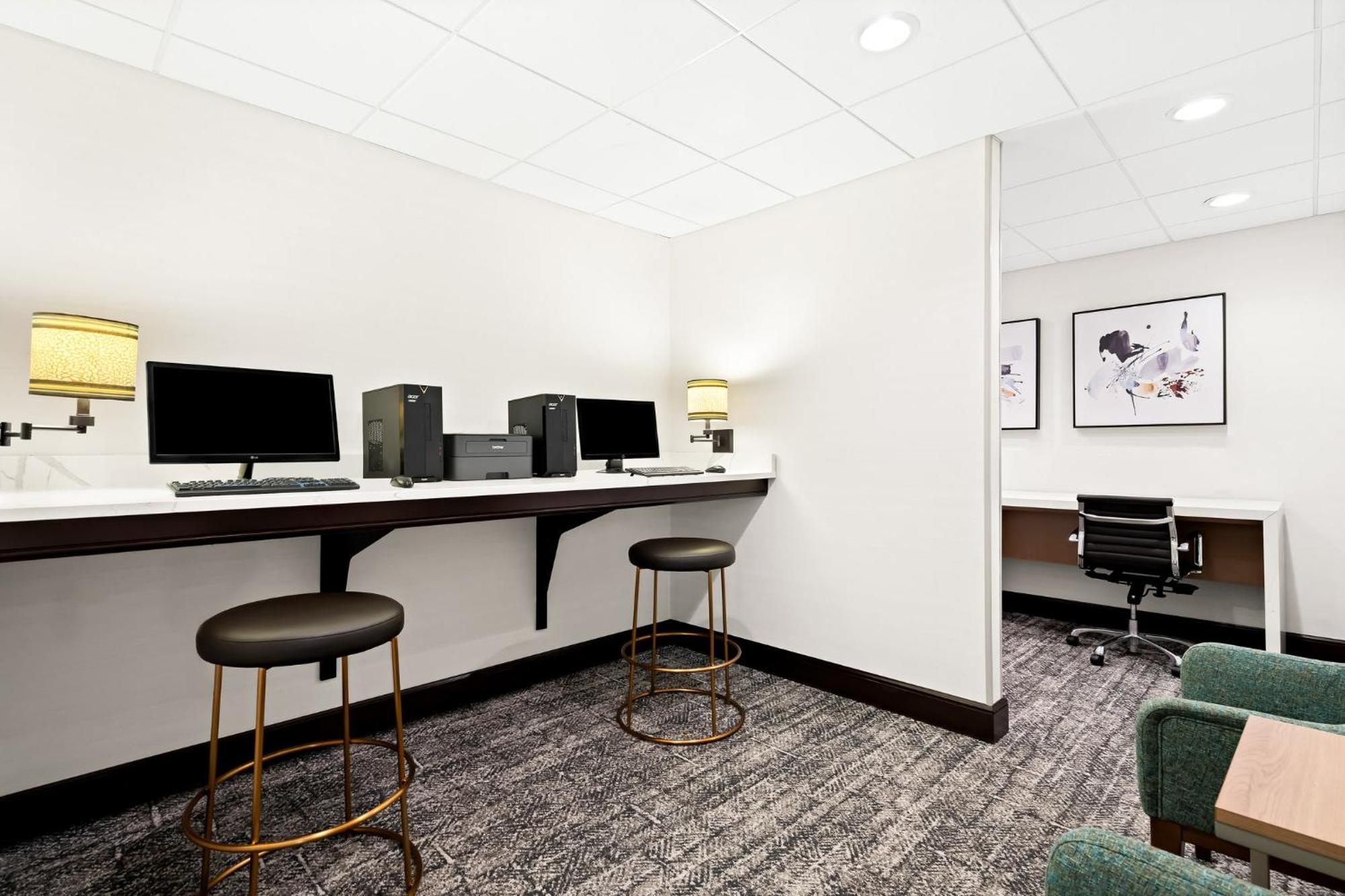 Staybridge Suites - Cincinnati North By Ihg West Chester Zewnętrze zdjęcie